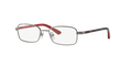 Ray - Ban RY1037 4008