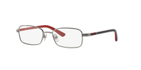 Ray - Ban RY1037 4008