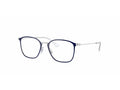 Ray - Ban RY1056 4080