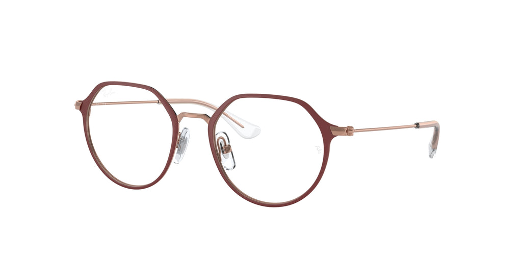 Ray - Ban RY1058 4077