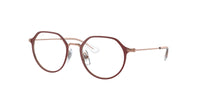 Ray - Ban RY1058 4077