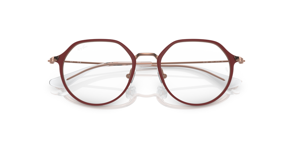 Ray - Ban RY1058 4077