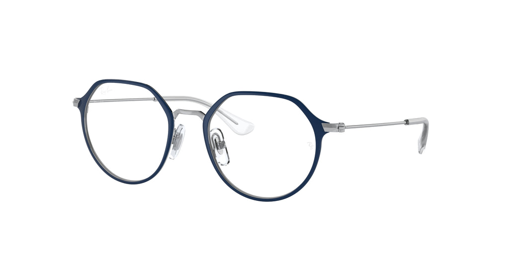 Ray - Ban RY1058 4085