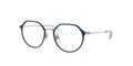 Ray - Ban RY1058 4085
