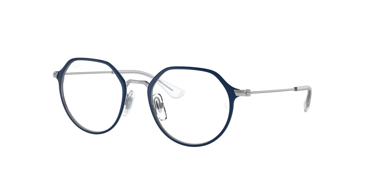 Ray - Ban RY1058 4085