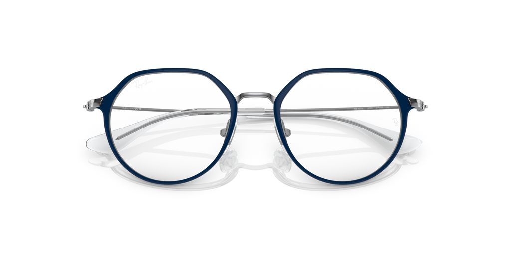 Ray - Ban RY1058 4085