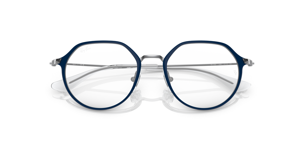 Ray - Ban RY1058 4085