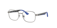 Ray - Ban RY1059 4008