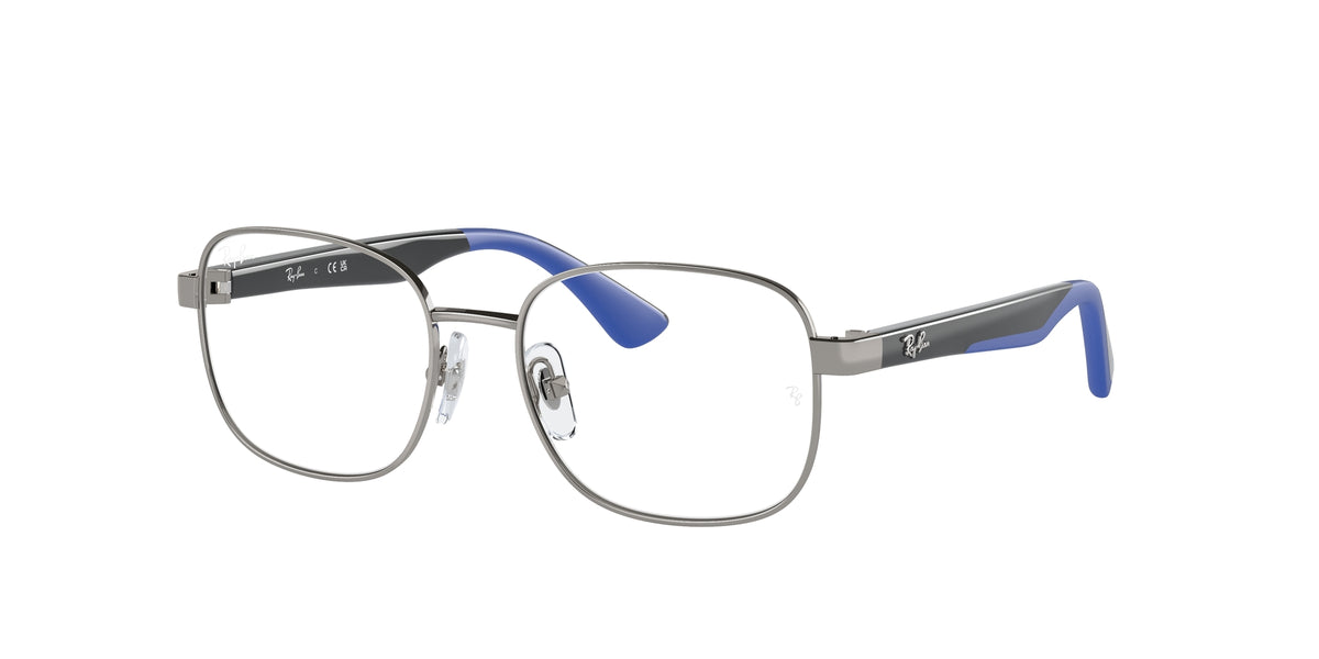 Ray - Ban RY1059 4008