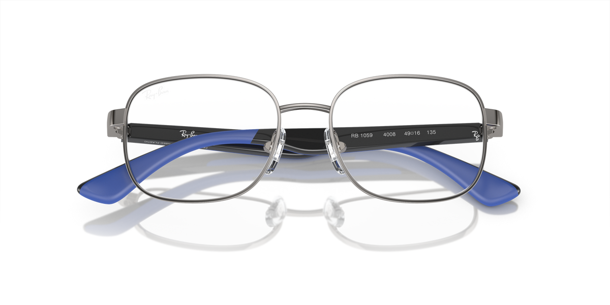 Ray - Ban RY1059 4008