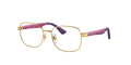 Ray - Ban RY1059 4051