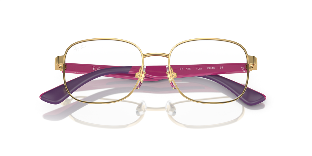Ray - Ban RY1059 4051