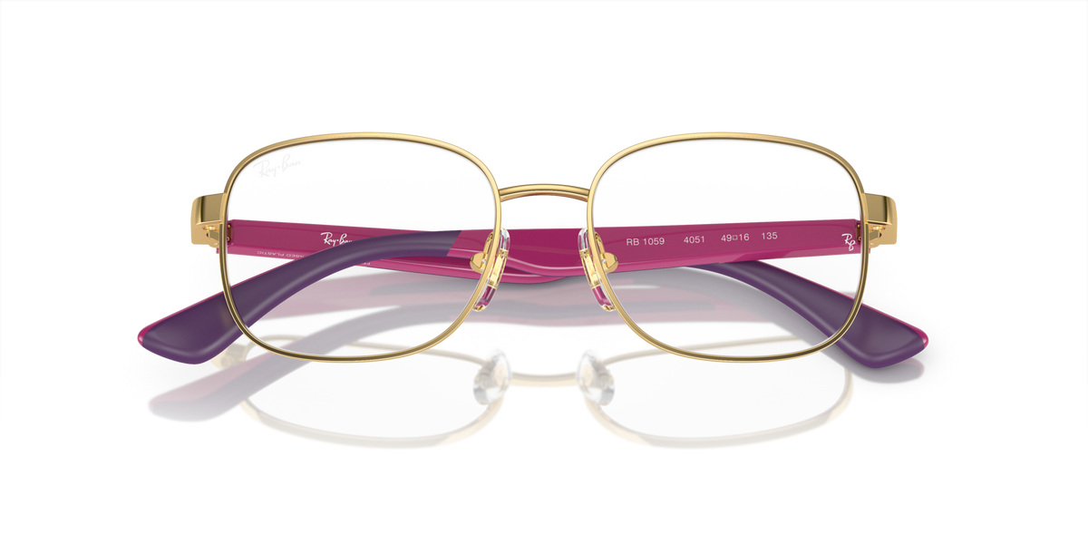 Ray - Ban RY1059 4051