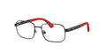 Ray - Ban RY1060 4005