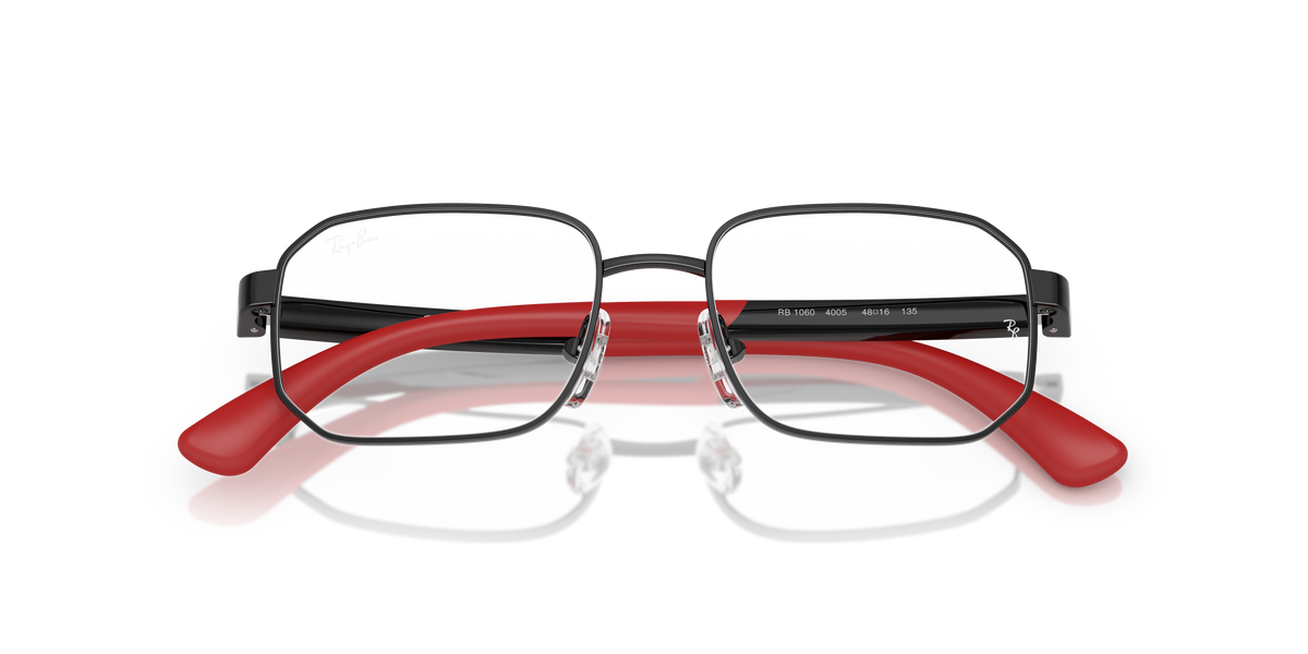 Ray - Ban RY1060 4005