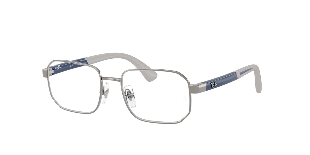 Ray - Ban RY1060 4008