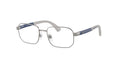 Ray - Ban RY1060 4008