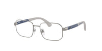 Ray - Ban RY1060 4008