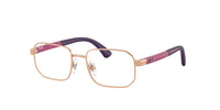 Ray - Ban RY1060 4089