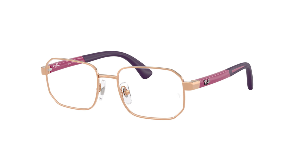 Ray - Ban RY1060 4089