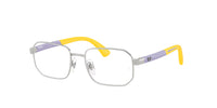 Ray - Ban RY1060 4090