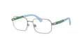 Ray - Ban RY1060 4095
