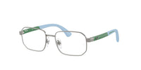 Ray - Ban RY1060 4095