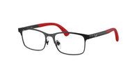 Ray - Ban RY1061 4065