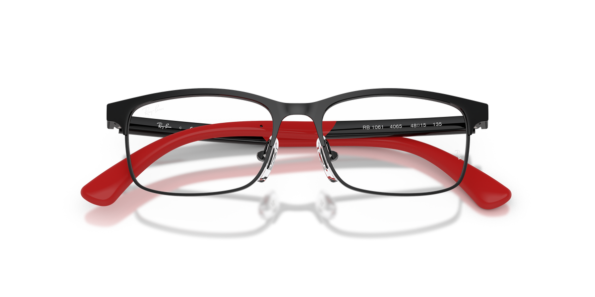 Ray - Ban RY1061 4065