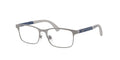Ray - Ban RY1061 4100