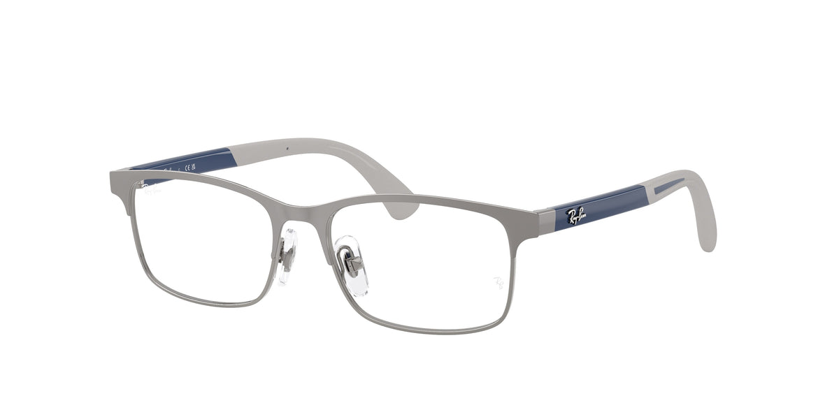 Ray - Ban RY1061 4100