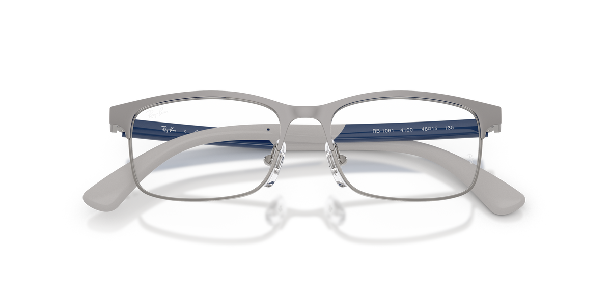 Ray - Ban RY1061 4100