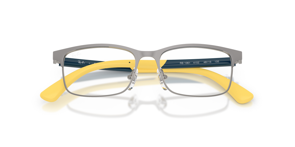 Ray - Ban RY1061 4102