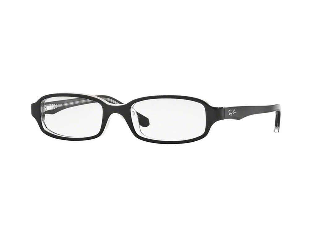 Ray - Ban RY1521 3529