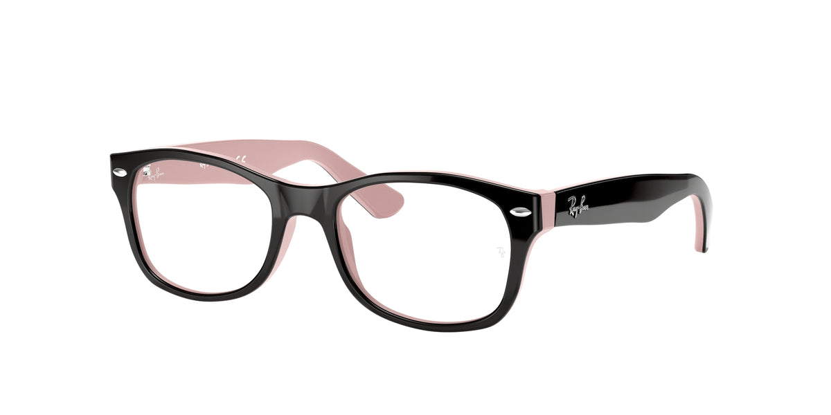 Ray - Ban RY1528 3580