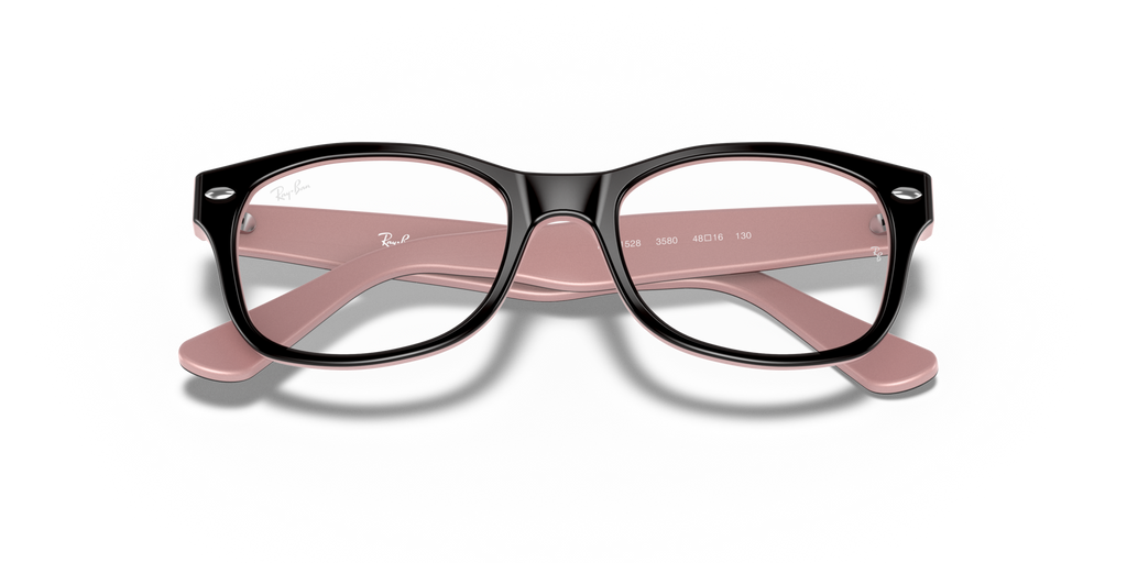 Ray - Ban RY1528 3580