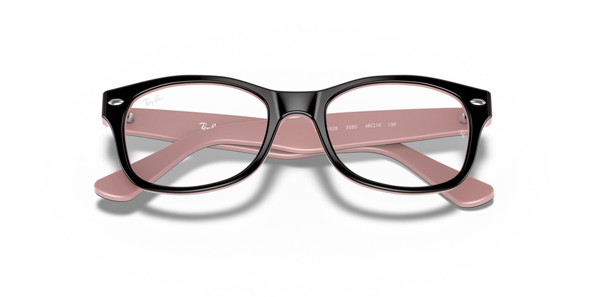 Ray - Ban RY1528 3580