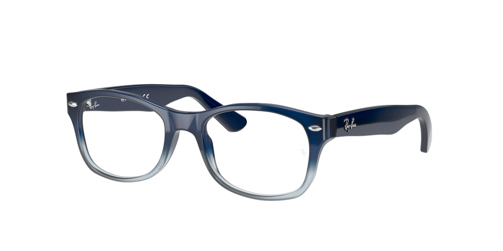 Ray - Ban RY1528 3581