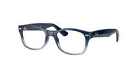 Ray - Ban RY1528 3581