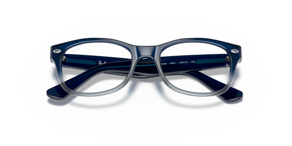 Ray - Ban RY1528 3581