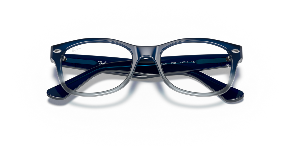 Ray - Ban RY1528 3581