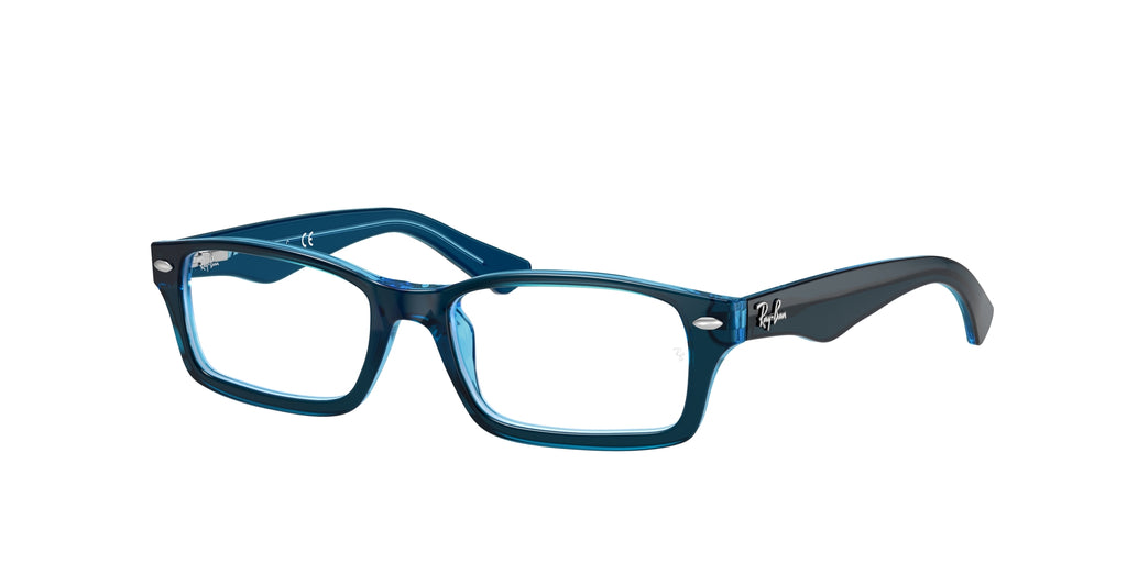 Ray - Ban RY1530 3667
