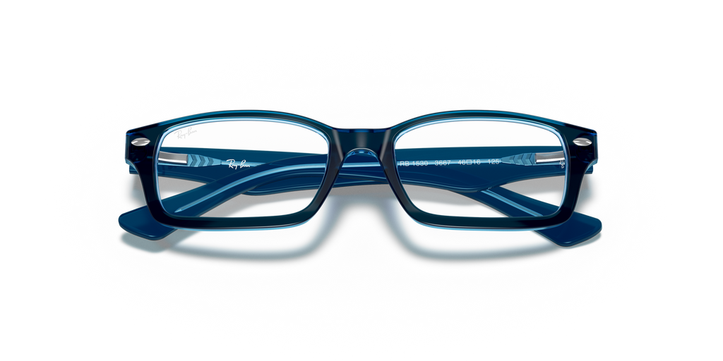 Ray - Ban RY1530 3667