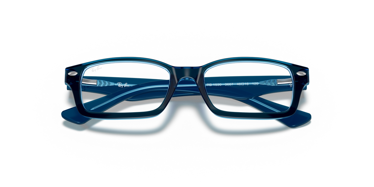 Ray - Ban RY1530 3667