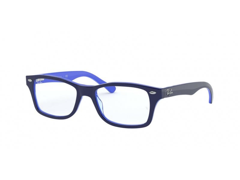 Ray - Ban RY1531 3839