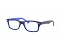 Ray - Ban RY1531 3839