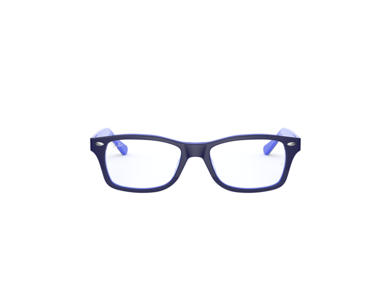 Ray - Ban RY1531 3839