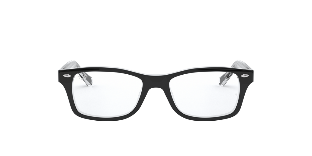 Ray - Ban RY1531 3529