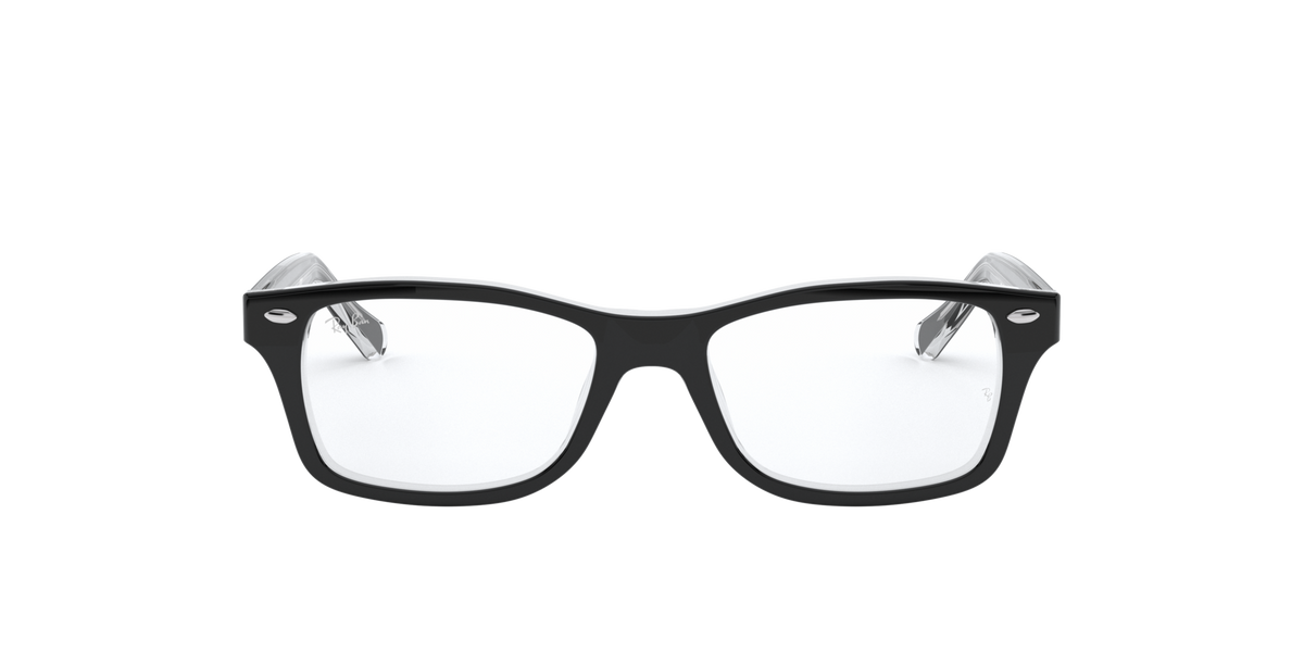 Ray - Ban RY1531 3529