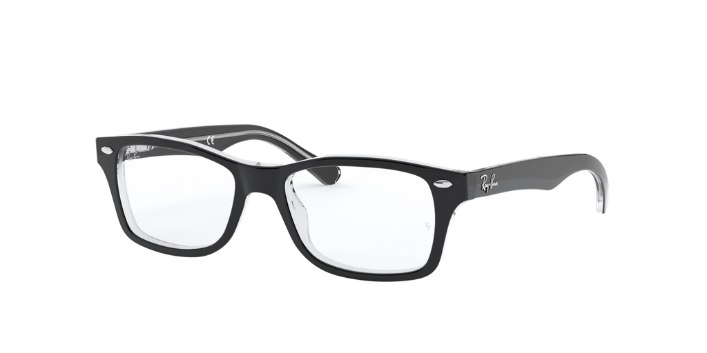 Ray - Ban RY1531 3529